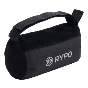 Rypo Shooting Rest bag