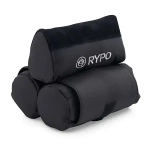 Rypo Versatile Shooting rest