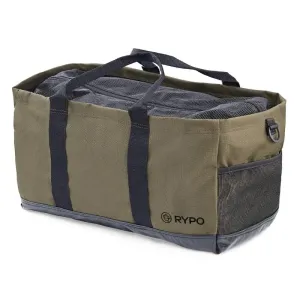 RYPO Clothes Bag - Clothes Bag