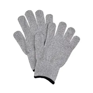 RYPO Gloves - cut resistant