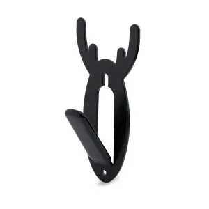 RYPO Skull Mount - Hook / trophy pad