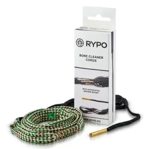 RYPO Bore Cleaner Cords - cleaning cord - 7mm / Cal..270
