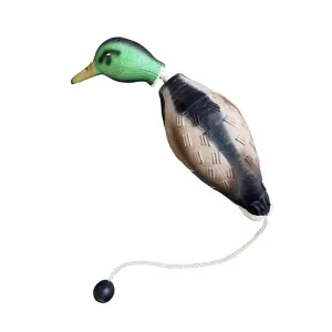RYPO Dog Training - Training toy for dog - Duck