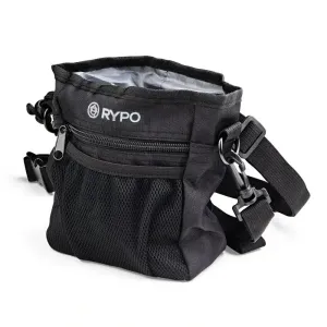 RYPO Dog Training Bag