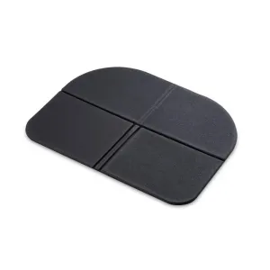 RYPO Seat Pad Light - Seat pad