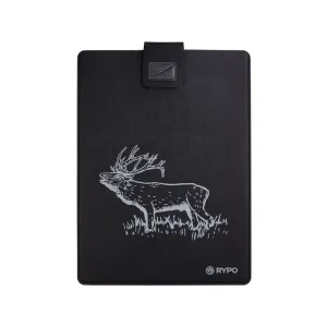 RYPO Computer Case - Computer/Tablet Case - Deer