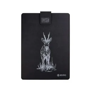 RYPO Computer Case - Computer/Tablet Case - Roe