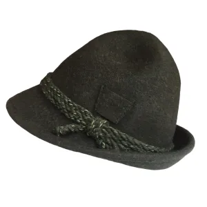 KOS Exclusive hunting - Hat I