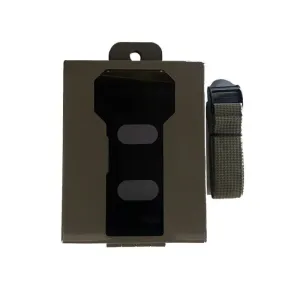 LunaVision Live View 4G photo trap box