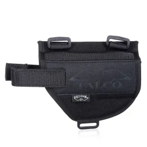 FALCO - D701 Barnett G19X gun holster