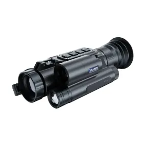 PARD digital night vision sight NV008SP2 LRF - 940nm