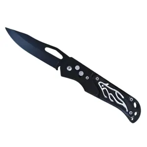 Knife 447 - knife