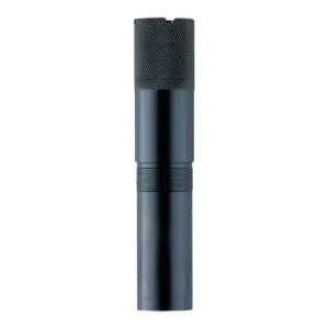 Beretta Choke external 20/MC - F (+50mm)
