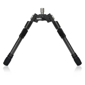 SPARTAN Bipod jacket