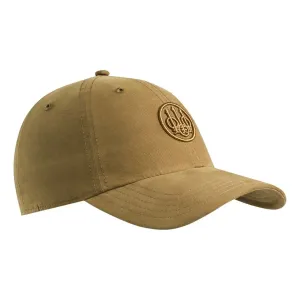 Sanded EVO Cap - Flat Dark Earth