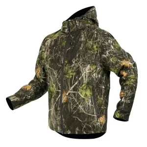 DONON-J SP jacket