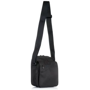 FALCO - G108 Concealed carry bag - Steel metal