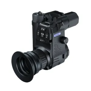 PARD NV007SP LRF 940nm (day - night) - 48mm
