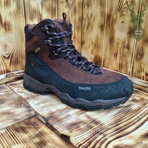 AQUILA shoes