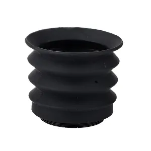 Infiray - Eyepiece TUBE TH series