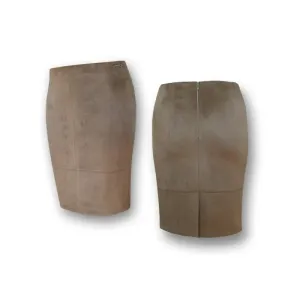 Good Look Denisa skirt