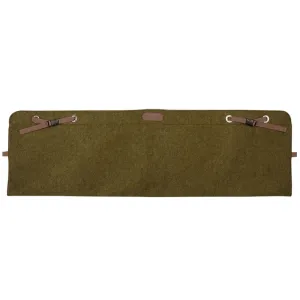 2wolfs AUTOBOX MAX - Gun holder