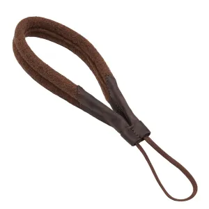 2wolfs Stabilizing gun strap TREE