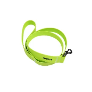 2wolfs DIEGO 120 - Leash