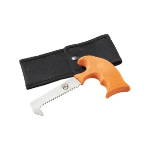 Farm-Land Hand Bone Saw