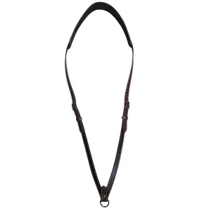 Universal shoulder strap