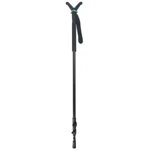 Shooting support MONOPOD