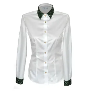 LUKO ladies shirt 242203
