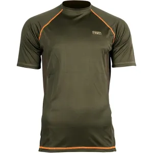 IBAI-TS T-shirt