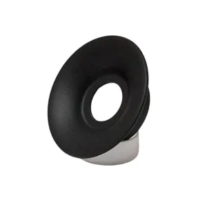 Hikmicro - LYNX eyepiece