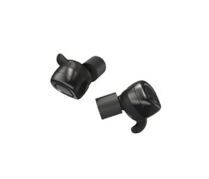 NITECORE Hearing protectors NE20