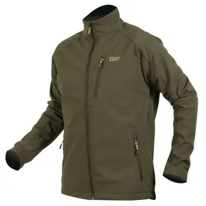EGUR jacket
