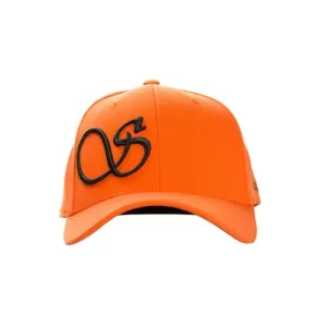 STALON cap