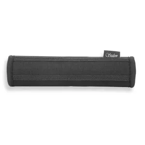 Stalon XE149 - shock absorber cover