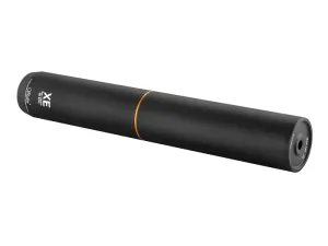 Stalon XE149 - Silencer 5/8-24, max. cal. 6,5mm
