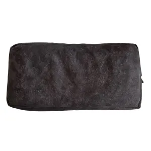 Betalov - Shooting bag brown