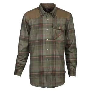 VERNEY-CARRON BRECY membrane men's shirt