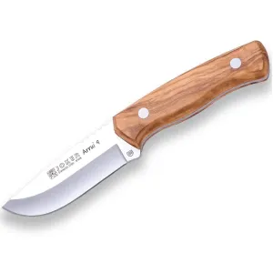 Joker - ARRUI BLADE CO-64 knife