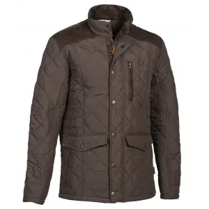 Percussion MARLY jacket
