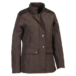 Percussion STALION women's jacket