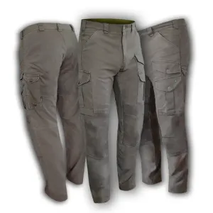Good Look Robin trousers