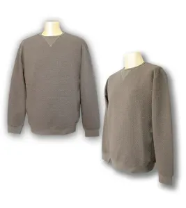 Good Look Haris sweatshirt - green