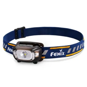 Fenix HL15 headlamp