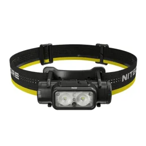NITECORE - NU50 headlamp