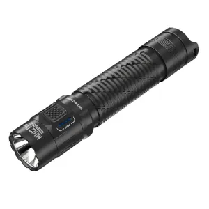 NITECORE Lamp MH12 Pro