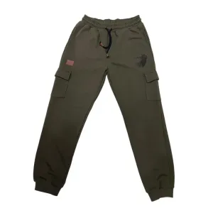 C.I.T - tracksuit trousers